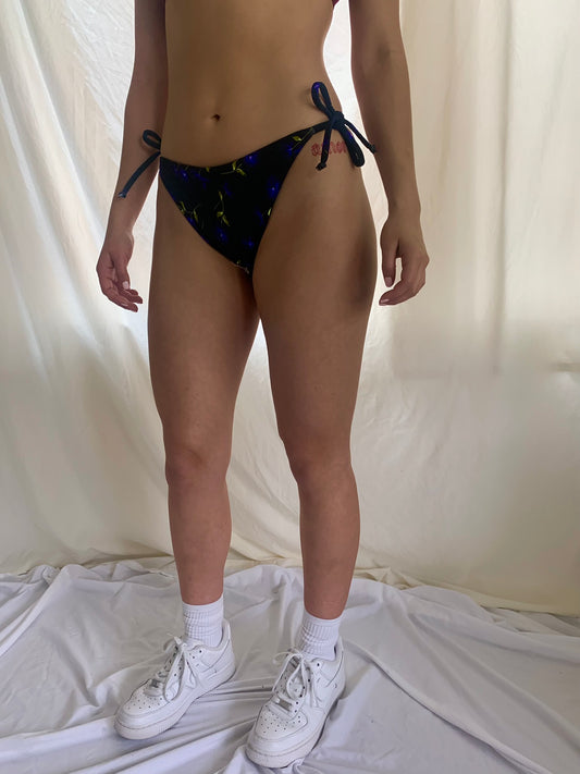 Florence Ken Bottom